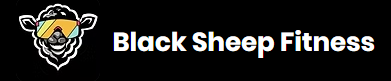 Black Sheep Fitness
