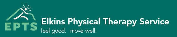 Elkins Physical Therapy Service