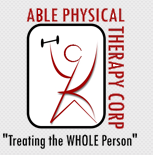 Able Physical Therapy Corp