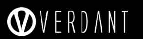 Verdant CrossFit East