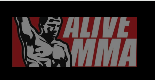Alive MMA Brazilian Top Team Jiu-Jitsu