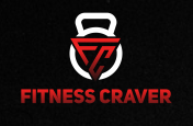 Fitness Craver