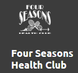 Four Seasons Health Club