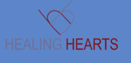 Healing Hearts