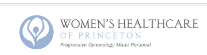 Women's Healthcare
