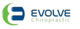 Evolve Chiropractic