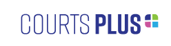 Courts Plus