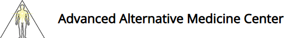Advance Alternative Medicine