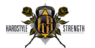 Hardstyle Strength