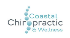 Coastal Chiropractic & Wellness