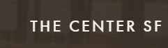 The Center SF