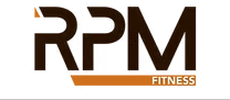 RPM Fitness