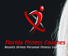 Florida Fitness Coaches