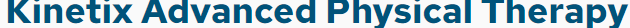 Kinetix Advanced Physical Therapy