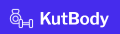 KutBody