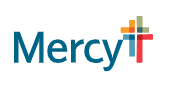 Mercy Fitness Center
