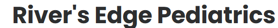 Rivers Edge Pediatrics