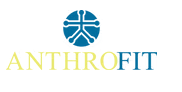 Anthrofit Training
