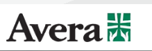 Access Health & Avera Medical Group