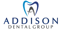 Addison Dental Group