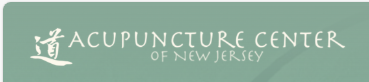 Acupuncture Center of New Jersey