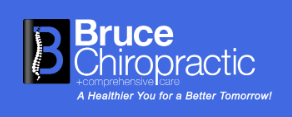 Bruce Chiropractic & Comprehensive Care