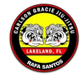 Carlson Gracie