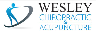 Wesley Chiropractic Acupuncture