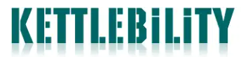 Kettlebility