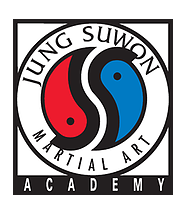 Jung SuWon Martial Art Academy