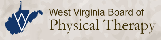 WV Board of Physical Therapy