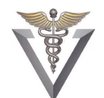 Aesthetic Skin & Laser Med Center