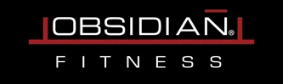 Obsidian Fitness