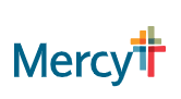 Mercy Therapy Services