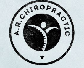 A R Chiropractic