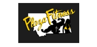 Plaza Fitness