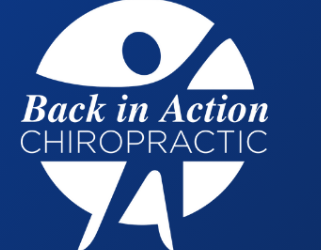 Back In Action Spine & Health
