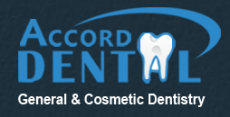 Accord Dental