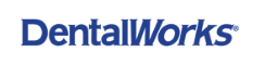 DentalWorks                                                                                                                     