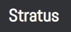Stratus Climbing, Yoga & Fitness