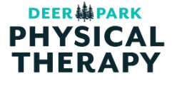 Deer Park Physical Therapy