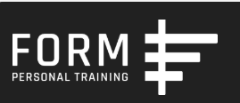 Gym Hub