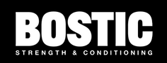 BOSTIC Fitness | Strength and Conditioning