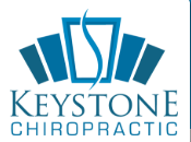 Keystone Chiropractic