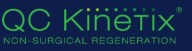 QC Kinetix