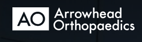 Arrowhead Orthopaedics