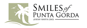 Smiles of Punta Gorda