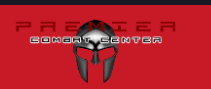 Premier Combat Center