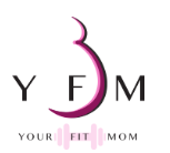 Kayla Mehr - Your Fit Mom