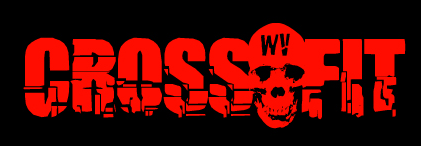 CrossFit WV